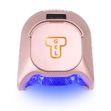 TGEL Led Light UV Lamp