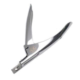 Be Star Tip Edge Cutter