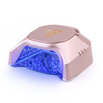 TGEL Led Light UV Lamp