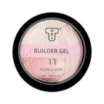 TGEL Builder BIAB Gel In Jar - 30g