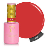 TGEL Barbie Collection