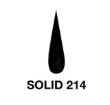 CHISEL Solid Collection #201 To #231 - 2oz