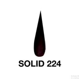 CHISEL Solid Collection #201 To #231 - 2oz