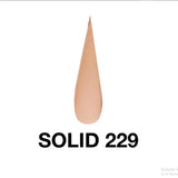 CHISEL Solid Collection #201 To #231 - 2oz