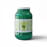 Be Star Pedicure Gel Scrub - Mint