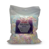Nail Pro – Manicure & Pedicure Soap Petals