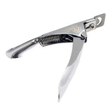 Be Star Tip Edge Cutter