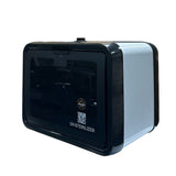 Be Star UV Steriliser Machine Cabinet
