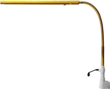 Be Star Table LED Slim Light