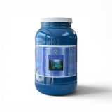 Be Star - Spa Salt #2 Blue Eucalyptus Peppermint