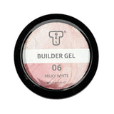 TGEL Builder BIAB Gel In Jar - 30g