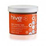 Hive WARM 'HONEY' WAX - 425g