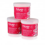 Hive Sensitive CREME Wax