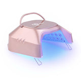TGEL Led Light UV Lamp Version II