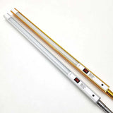 Be Star Table LED Slim Light