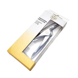 Be Star Tip Edge Cutter