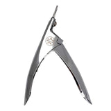 Be Star Tip Edge Cutter