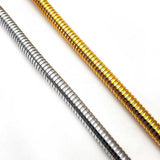 Be Star Table LED Slim Light