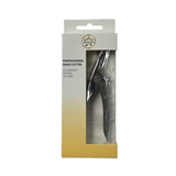 Be Star Tip Edge Cutter