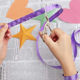 Stork Scissor