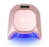 TGEL Led Light UV Lamp Version II