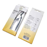 Be Star Tip Edge Cutter