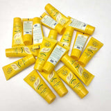 Be Star Mango Lotion Pot (72pcs) 3/4oz