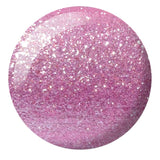 DND DIVA Duo - 288 Colours
