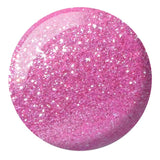 DND DIVA Duo - 288 Colours