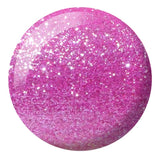 DND DIVA Duo - 288 Colours