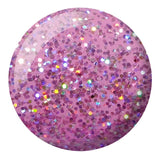 DND DIVA Duo - 288 Colours