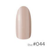 DND DIVA Duo - 288 Colours