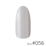 DND DIVA Duo - 288 Colours