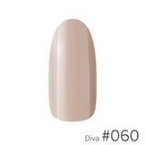 DND DIVA Duo - 288 Colours
