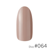 DND DIVA Duo - 288 Colours