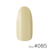DND DIVA Duo - 288 Colours