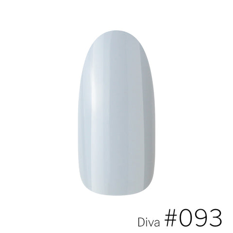 DND DIVA - #093 Standout