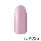 DND DIVA Duo - 288 Colours