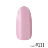 DND DIVA Duo - 288 Colours