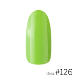 DND DIVA Duo - 288 Colours