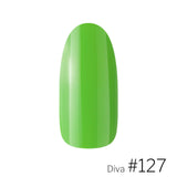 DND DIVA Duo - 288 Colours