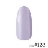 DND DIVA Duo - 288 Colours