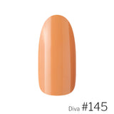 DND DIVA Duo - 288 Colours
