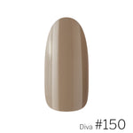 DND DIVA - #150 Overcast