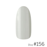 DND DIVA Duo - 288 Colours