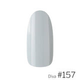 DND DIVA Duo - 288 Colours
