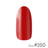DND DIVA Duo - 288 Colours