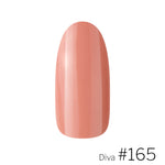 DND DIVA - #165 Need A Bellini