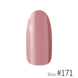 DND DIVA Duo - 288 Colours