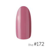 DND DIVA Duo - 288 Colours